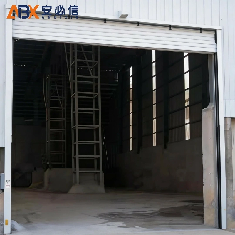 泸州登车桥